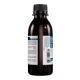 Magneziu Lipozomal cu Vitamina B6, 200 ml, Adelle Davis 705033
