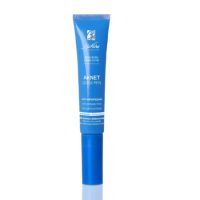 Gel aplicare locala pentru acnee Aknet Quick Pen, 10 ml, BioNike