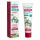 Crema calmanta bebe, impotriva intepaturilor de insecte Bite & Sting, 30 ml, Puressentiel 564546