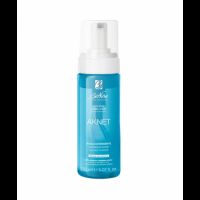 Apa de curatare reechilibranta pentru pielea seboreica predispusa la acnee Aknet, 150 ml, BioNike
