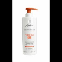 Crema de curatare pentru dermatita atopica Triderm A.D, 500 ml, BioNike