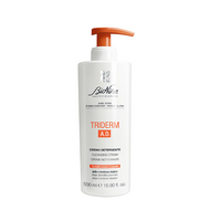 Crema de curatare pentru dermatita atopica Triderm A.D, 500 ml, BioNike