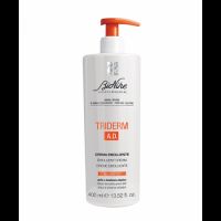 Crema emolienta cu AD-RESYL pentru pielea cu dermatita atopica Triderm A.D, 400 ml, BioNike