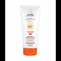 Crema cu protectie solara pentru pielea atopica Tridem A.D, SPF 50+, 200 ml, BioNike
