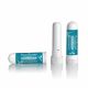 Inhalator aroma Stress Rest & Relax, Puressentiel 564587