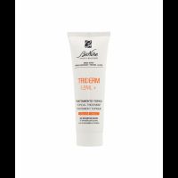 Crema pentru dermatite si eczeme Triderm Lenil+, 50 ml, BioNike