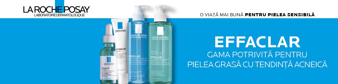 https://media.farmaciatei.ro/gallery/75/Bannere%20Game%20LRP_1200%20x%20300%20px_v3_%20(1).jpg
