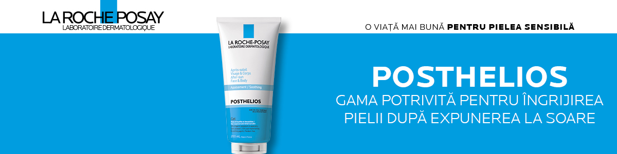 https://media.farmaciatei.ro/gallery/75/Bannere%20Game%20LRP_1200%20x%20300%20px_v3_11%20(1).jpg