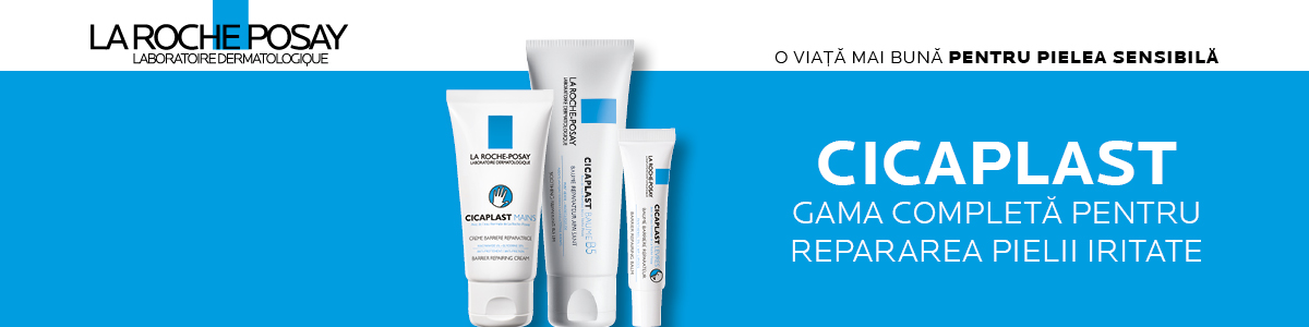 https://media.farmaciatei.ro/gallery/75/Bannere%20Game%20LRP_1200%20x%20300%20px_v3_15.jpg