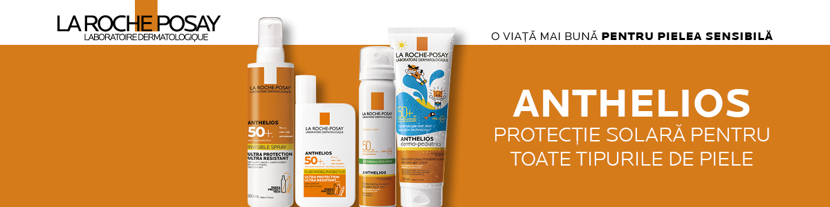 https://media.farmaciatei.ro/gallery/75/Bannere%20Game%20LRP_1200%20x%20300%20px_v3_3.jpg