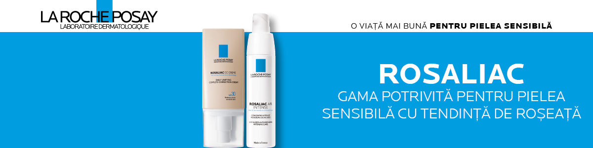 https://media.farmaciatei.ro/gallery/75/Bannere%20Game%20LRP_1200%20x%20300%20px_v3_7.jpg