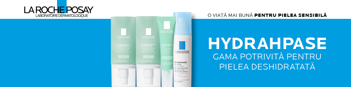 https://media.farmaciatei.ro/gallery/75/Bannere%20Game%20LRP_1200%20x%20300%20px_v3_8.jpg