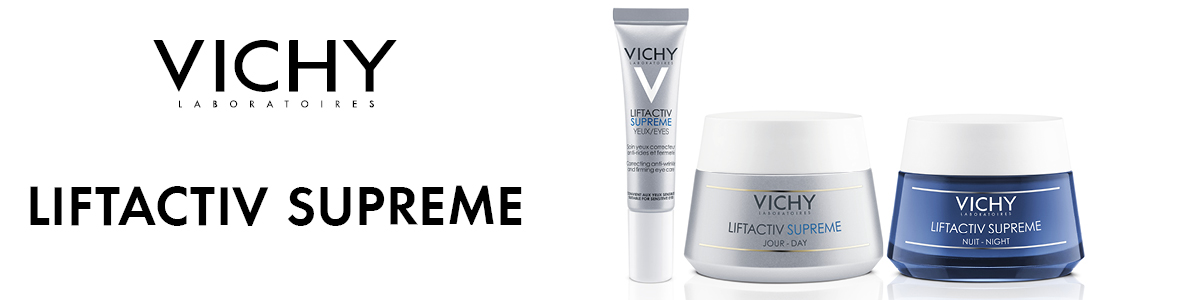 https://media.farmaciatei.ro/gallery/75/Bannere%20Game%20Vichy_1200%20x%20300%20px_v113%20(1).jpg