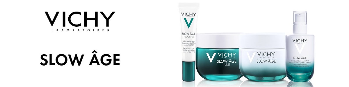 https://media.farmaciatei.ro/gallery/75/Bannere%20Game%20Vichy_1200%20x%20300%20px_v116.jpg