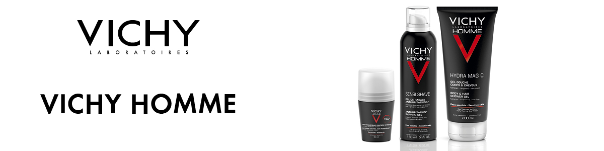 https://media.farmaciatei.ro/gallery/75/Bannere%20Game%20Vichy_1200%20x%20300%20px_v117.jpg