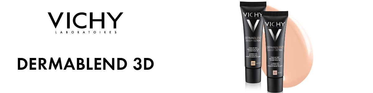https://media.farmaciatei.ro/gallery/75/Bannere%20Game%20Vichy_1200%20x%20300%20px_v16.jpg