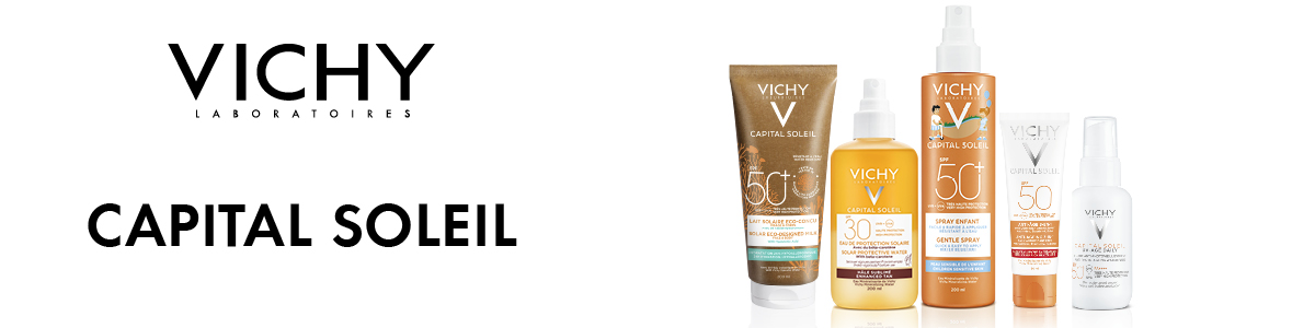 https://media.farmaciatei.ro/gallery/75/Bannere%20Game%20Vichy_1200%20x%20300%20px_v18.jpg