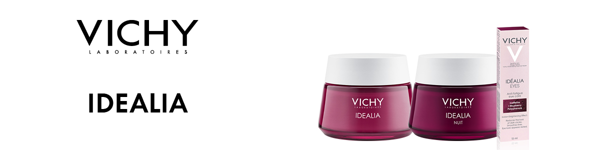 https://media.farmaciatei.ro/gallery/75/Bannere%20Game%20Vichy_1200%20x%20300%20px_v19.jpg