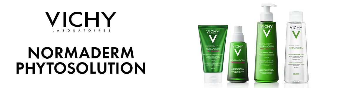 https://media.farmaciatei.ro/gallery/75/Bannere%20Game%20Vichy_1200%20x%20300%20px_v2%20(2).jpg