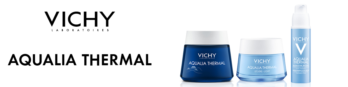 https://media.farmaciatei.ro/gallery/75/Bannere%20Game%20Vichy_1200%20x%20300%20px_v23.jpg