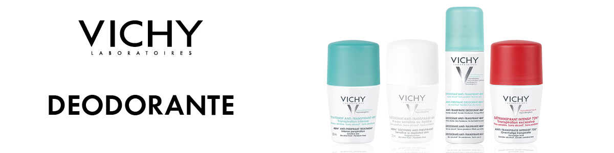 https://media.farmaciatei.ro/gallery/75/Bannere%20Game%20Vichy_1200%20x%20300%20px_v24%20(1).jpg