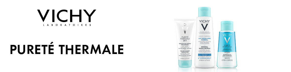 https://media.farmaciatei.ro/gallery/75/Bannere%20Game%20Vichy_1200%20x%20300%20px_v27.jpg