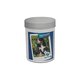 Supliment nutritiv pentru caini Pet Phos Special Grand Chien, 100 tablete, Ceva Sante 564605