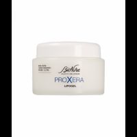Lipogel relipidizant pentru piele uscata si foarte uscata Proxera, 50 ml, BioNike