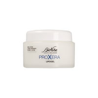 Lipogel relipidizant pentru piele uscata si foarte uscata Proxera, 50 ml, BioNike
