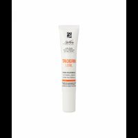 Crema pentru dermatita pleoapei Triderm Lenil Palpebral, 15 ml, BioNike