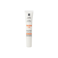 Crema pentru dermatita pleoapei Triderm Lenil Palpebral, 15 ml, BioNike