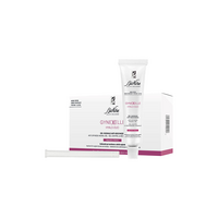 Gel impotriva uscaciunii vaginale Gynexelle Hyalo-Duo, 50 ml, BioNike