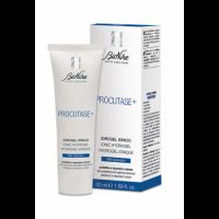 Gel antiseptic si cicatrizant cu aplicator Procutase, 50 g, BioNike