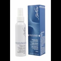 Spray antiseptic si cicatrizant Procutase, 100 ml, BioNike