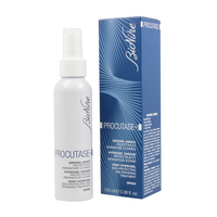 Spray antiseptic si cicatrizant Procutase, 100 ml, BioNike