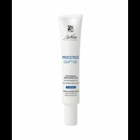 Gel reparator dupa interventii estetice Procutase CicaPlus, 40 ml, BioNike