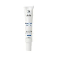 Gel reparator dupa interventii estetice Procutase CicaPlus, 40 ml, BioNike