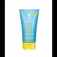 Crema de fata cu protectie solara foarte inalta Defence Sun Melting, 50 ml, BioNike