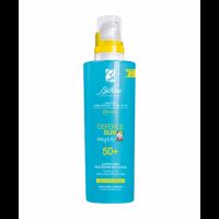 Lotiune solara fluida Defence Sun Baby&Kid, SPF 50+, 200 ml, BioNike