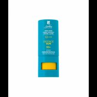 Stick cu protectie solara Defence Sun Stick, SFP 50+, 9 ml, BioNike