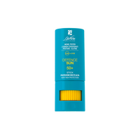 Stick cu protectie solara Defence Sun Stick, SFP 50+, 9 ml, BioNike
