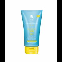 Crema matifianta cu protectie solara Defence Sun, SPF 50+, 50 ml