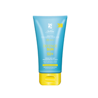 Crema matifianta cu protectie solara Defence Sun, SPF 50+, 50 ml