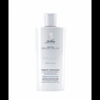 Sampon pentru neutralizarea galbenului Shine On Silver Touch, 200 ml, BioNike