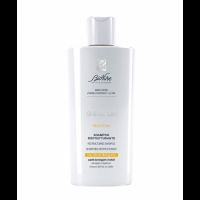 Sampon restructurant Shine On, 200 ml, BioNike