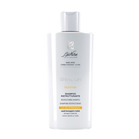 Sampon restructurant Shine On, 200 ml, BioNike