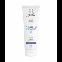 Sampon cu 3% uree Proxera Psomed, 125 ml, BioNike
