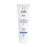 Sampon cu 3% uree Proxera Psomed, 125 ml, BioNike