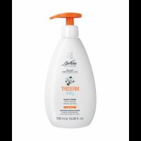 Crema de baie Triderm Baby, 500 ml, BioNike