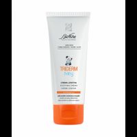 Crema calmanta Triderm Baby, 100 ml, BioNike
